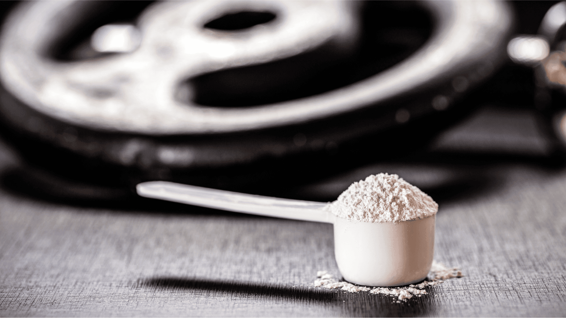 Blog Fuel Your Performance Maximizing Endurance with L Carnitine 1