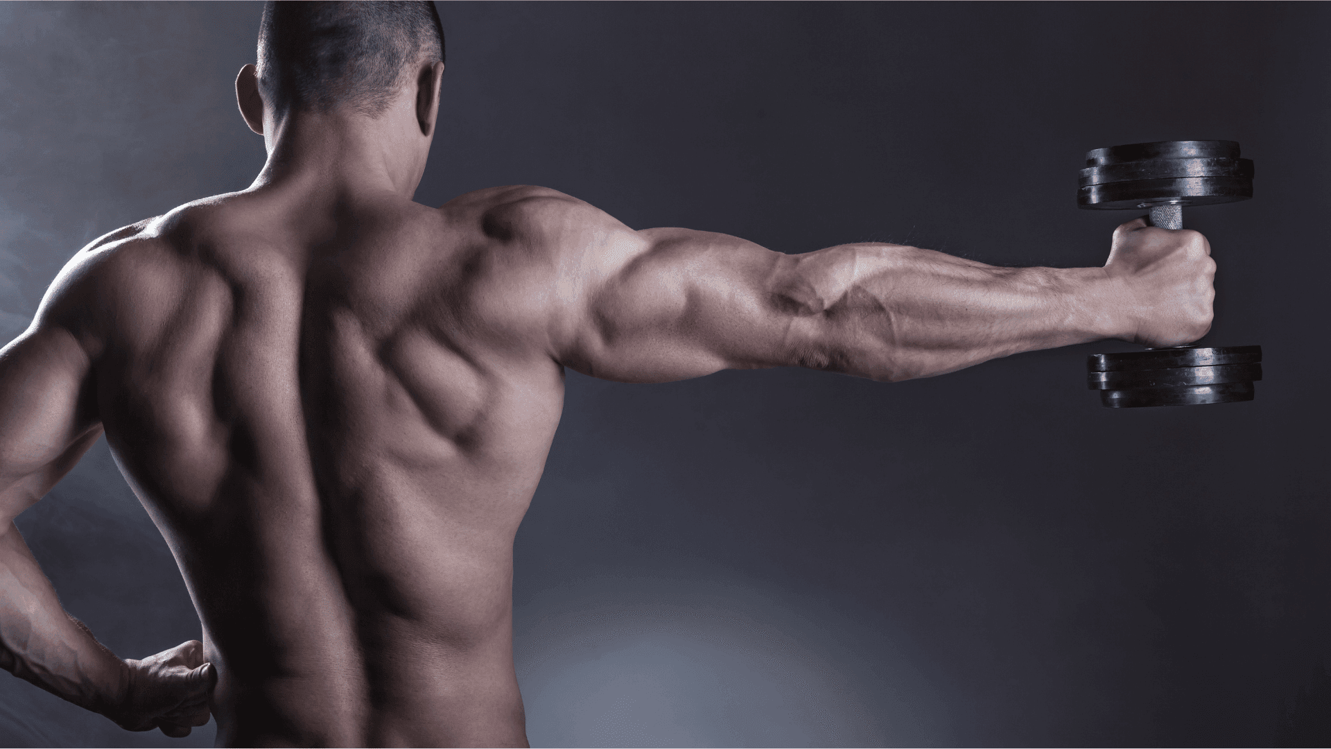 Blog Get Sculpted The Ultimate Arm Workout Presentation 169 1