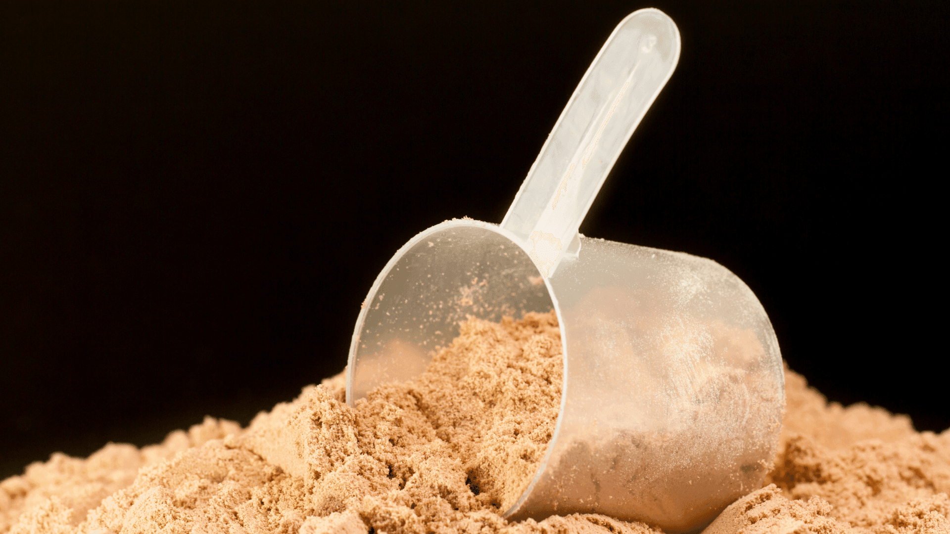 Blog Ignite Your Metabolism Unveiling the Benefits of Fat Burner Supplements 1