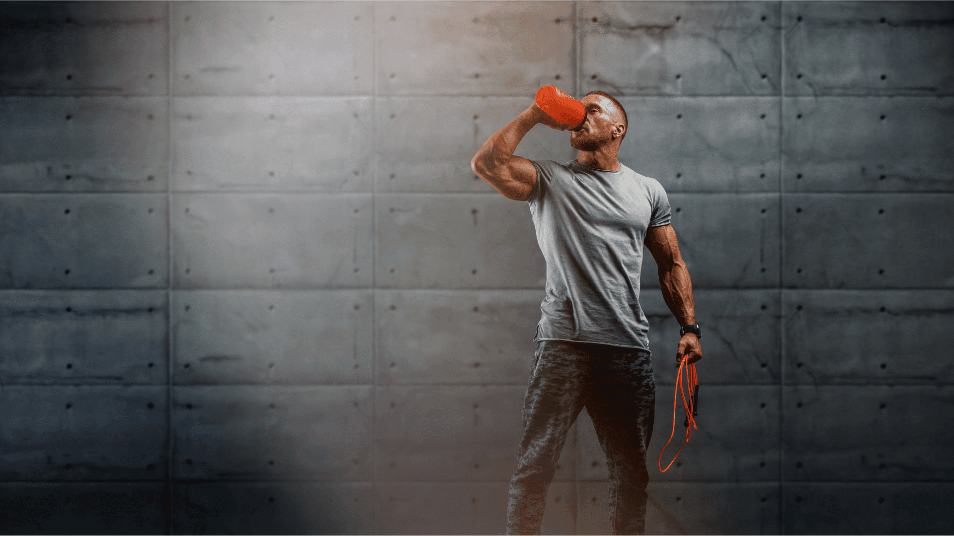 Blog Ignite Your Metabolism Unveiling the Benefits of Fat Burner Supplements