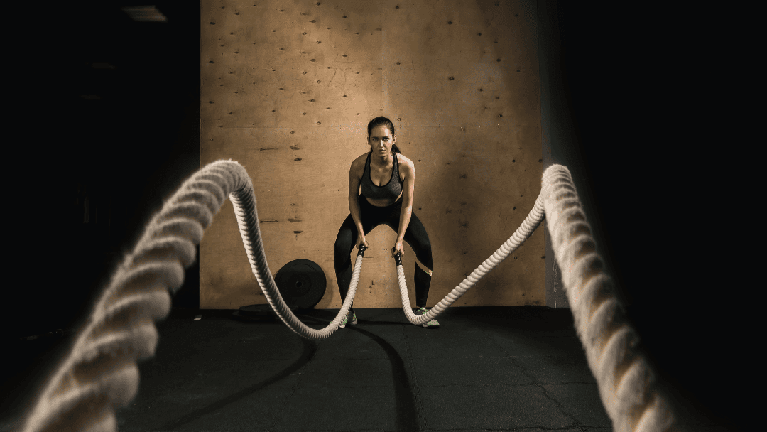 Keto Lifestyle Blog Option 3 Image withing blog 1080 × 608px 1